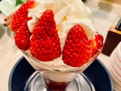 -滨寿司(新街口中央商场店)