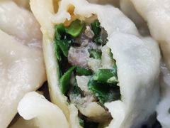 -田海鹰猪血汤(平东一街店)