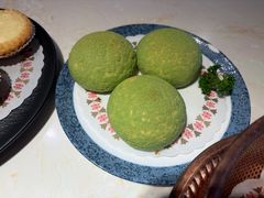-点都德·毕德寮