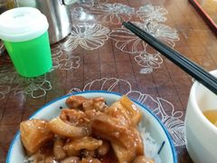 -八斗米肠粉店(笔架路店)