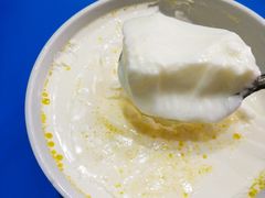 -德禄酸奶(莫家街店)