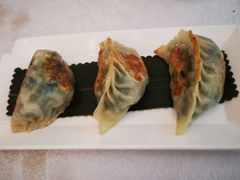-畔山酒店中餐厅