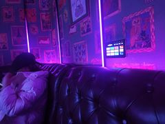 -活力无限KTV(天河新天地店)