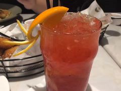 -打趸BTC·Breaktime cafe(北京路店)