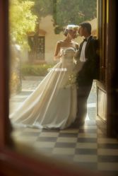 -至臻微拉婚纱摄影