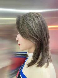 点击看大图 -禾曼造型