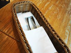-贝克托马斯·德式烘焙传承(海上世界店)