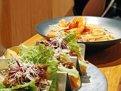 -森Some Fusion(荔湾店)