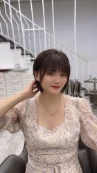 -HANYI韩艺形象店