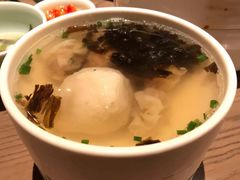 -四道菜·福建菜馆(新街口金鹰店)