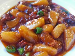 -钦善斋(武侯祠店)