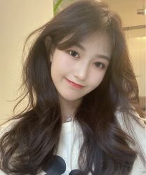 -菲拉派瑞连锁沙龙