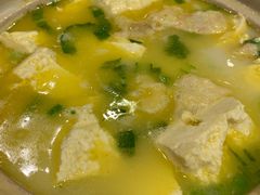 -眉州东坡(华联万柳店)