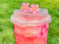 -CoCo都可(湖滨银泰店B区店)