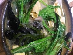 -金太阳海鲜烧烤·本地人餐厅(东纬路旗舰店)