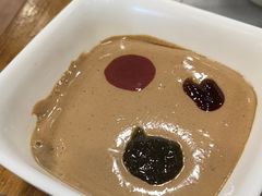 -马记伊源斋涮肉·清真菜(潘家园古玩市场店)