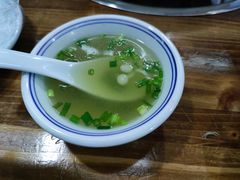 -云南印象昭通天麻火腿鸡(新疆石油花园二期店)