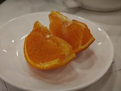 -瑞福园联谊餐室(茂名南路店)