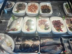 -巢湖名吃·东关老鹅汤(江南风情街店)