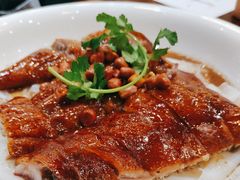 -御膳粥·牛乳粥底火锅·地道顺德菜(容桂店)
