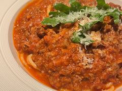 -Grand James·地中海bistro(百家湖1912店)