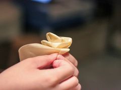 -五月木作·DIY木作文创体验店(北京路店)