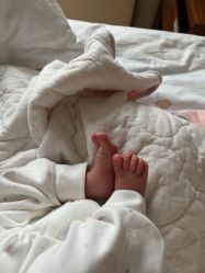 -重庆安琪儿妇产医院-妇幼保健联盟医院