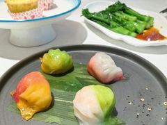 -陶陶居·雅园(凯华国际店)