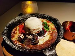 -Oasis Bar & Grill