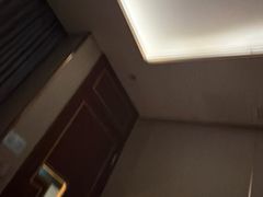 -华夏良子·足道SPA养生(上海崮山路明悦店)