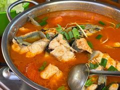 -苗湘食府(十年店)