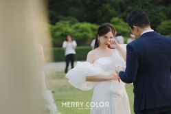 点击看大图 -MERRY COLOR时尚摄影体验店