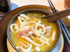 -黔香阁·味(花木店)