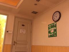 -汤泉良子.足疗按摩.SPA(中关村店)
