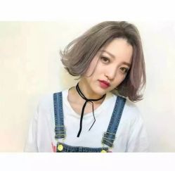 -AD HAIR 