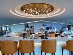 -及象咖啡(卓越世纪中心2楼大堂店)