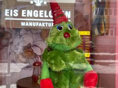 -EIS ENGELCHEN艾斯辛尔