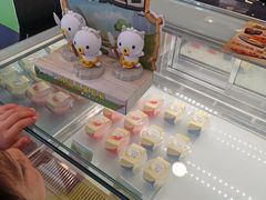 -德克士(阳光店)