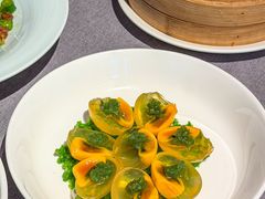 -权茂上海菜(殷行路店)