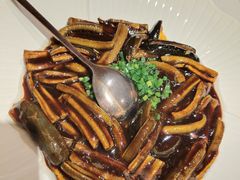 -席家花园(巨鹿花园店)