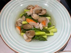 -贵州大厦贵州厅(樱花园西街店)