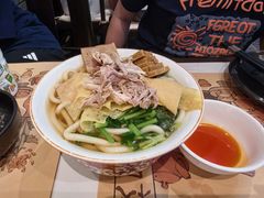 -鸢飞潍坊菜馆(鸢飞大酒店)