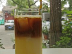 -五进制 Coffee Shop