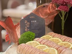 -阳光码头海鲜火锅(玉立路店)