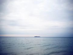 -三亚亚龙湾万豪度假酒店