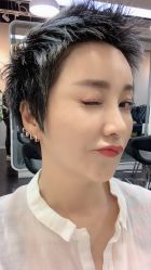 -发朵Hair 烫染沙龙