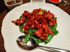 -文儒九号·闽菜馆(三坊七巷店)