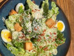 -闲·胡同 Barblu Hutong(雍和宫五道营店)