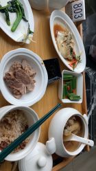 -星乐宝·沁漫月子中心(宝龙一城店)