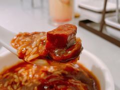 -俏牛哥鲜牛肉牛肆馆(重庆天地店)
